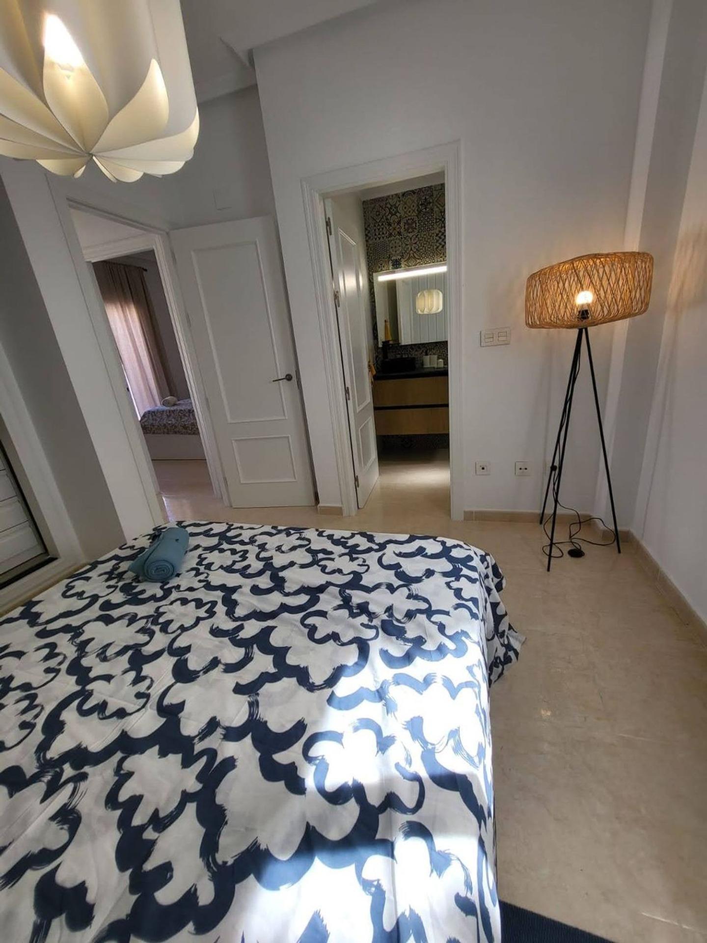 3 Bed, 3 Bath, HouseFor Sale, San Miguel de Salinas, Alicante