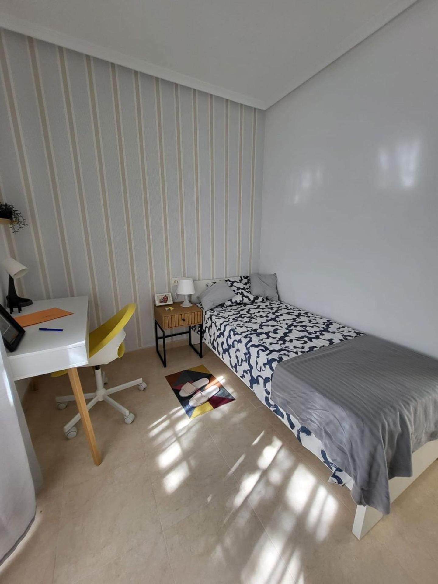 3 Bed, 3 Bath, HouseFor Sale, San Miguel de Salinas, Alicante