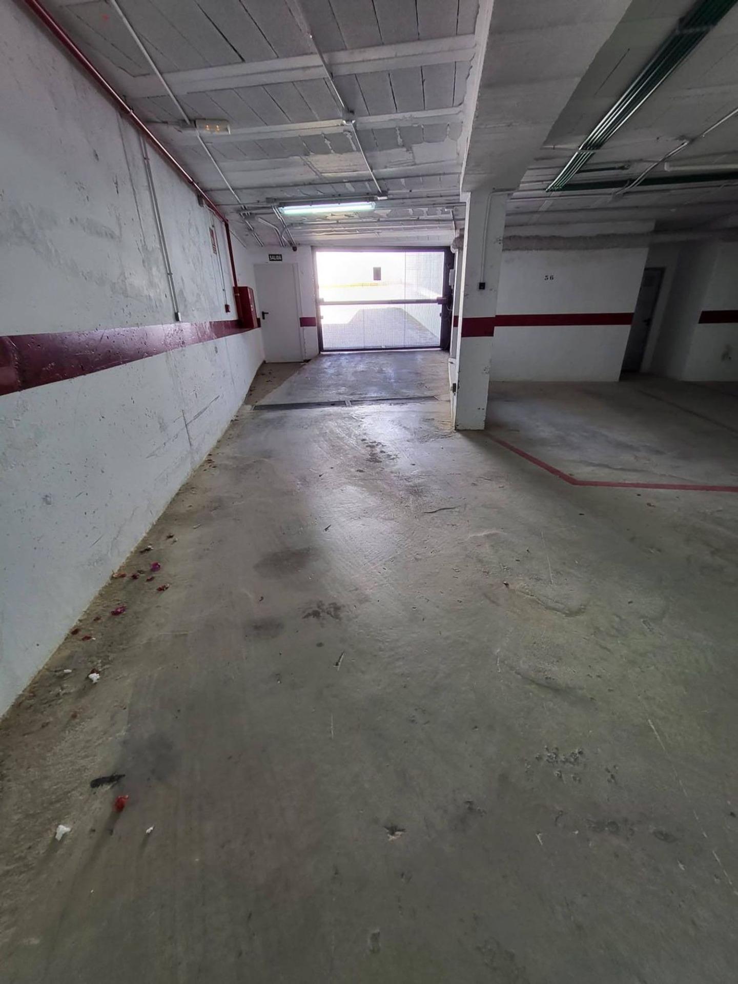 3 Bed, 3 Bath, HouseFor Sale, San Miguel de Salinas, Alicante