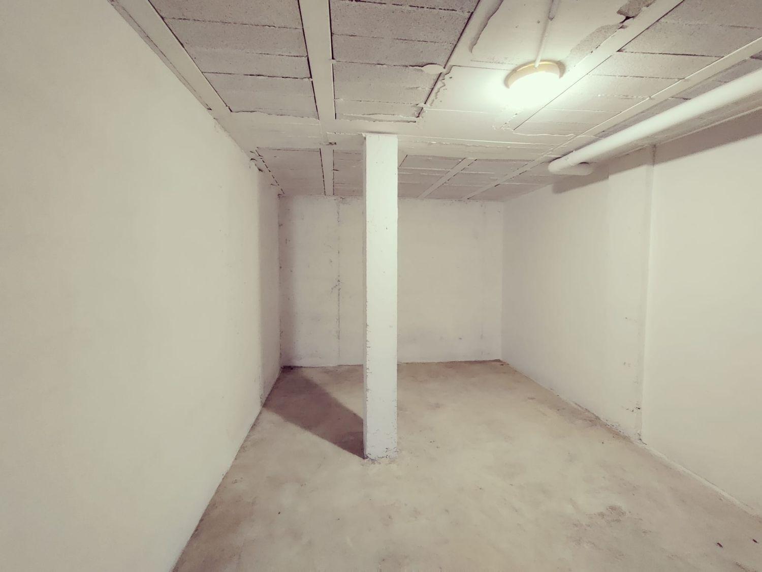 3 Bed, 3 Bath, HouseFor Sale, San Miguel de Salinas, Alicante