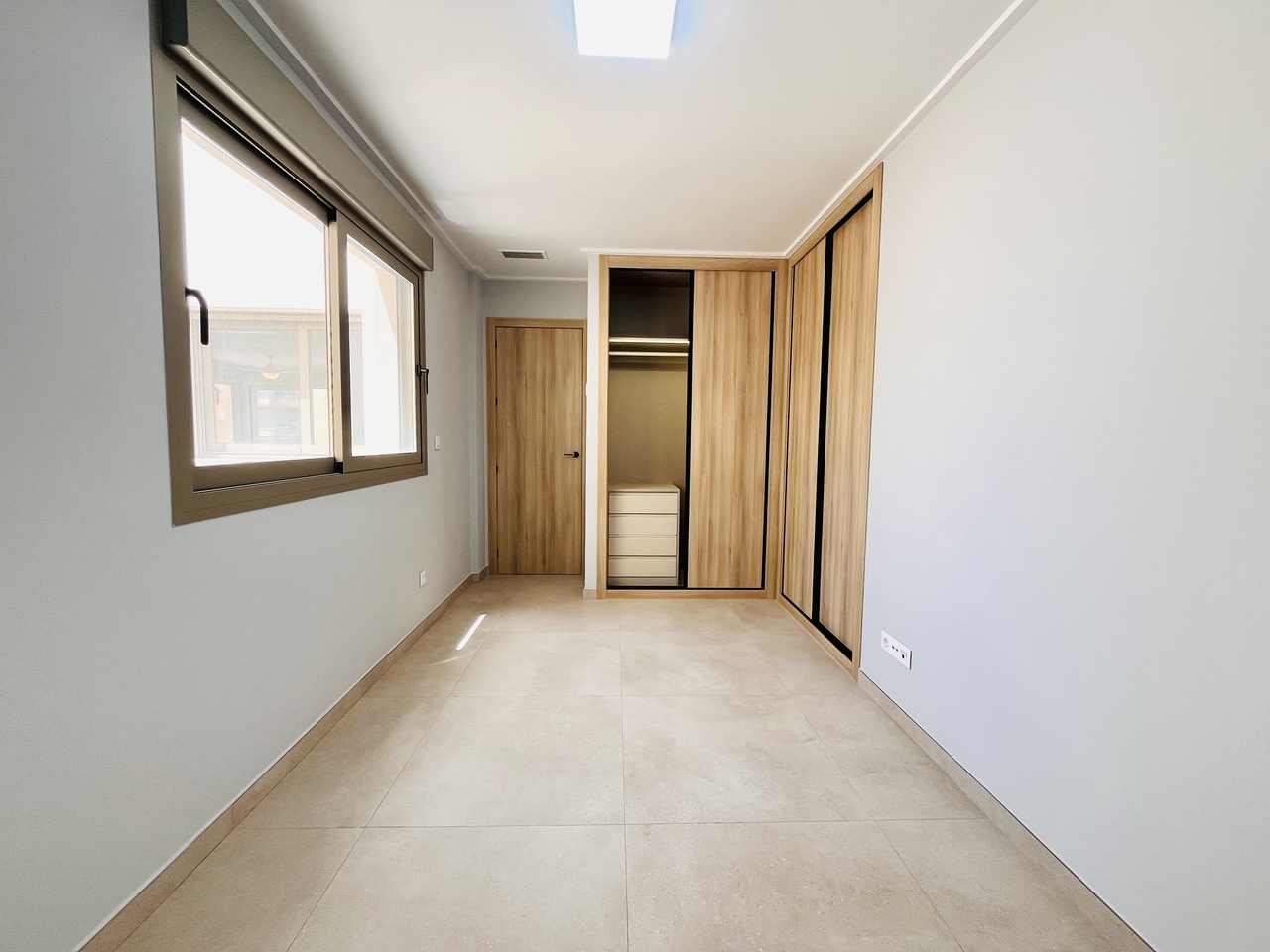 2 Bed, 2 Bath, ApartmentFor Sale, Torre De La Horadada, Alicante