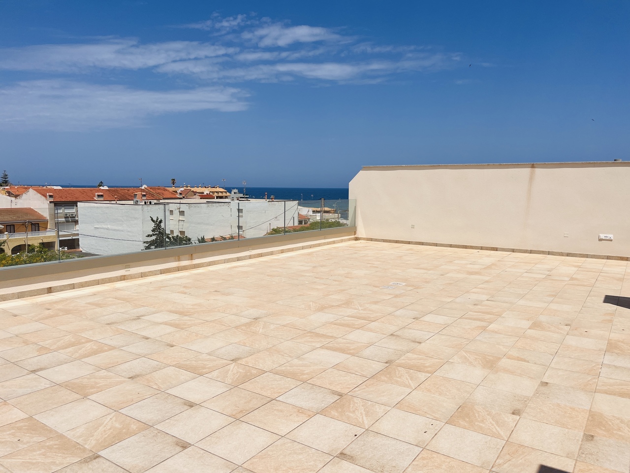 2 Bed, 2 Bath, ApartmentFor Sale, Torre De La Horadada, Alicante