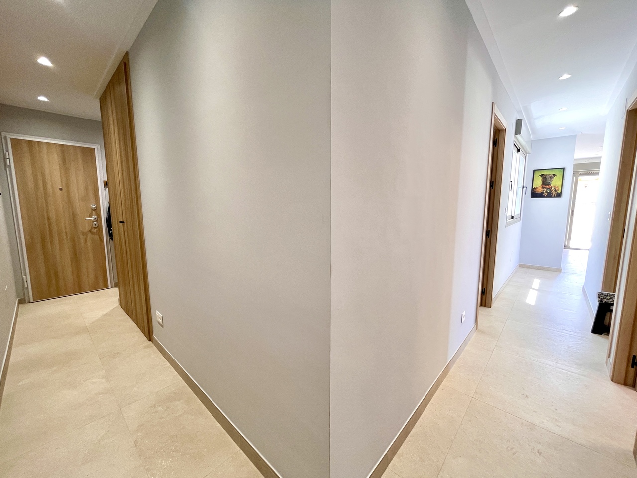 2 Bed, 2 Bath, ApartmentFor Sale, Torre De La Horadada, Alicante