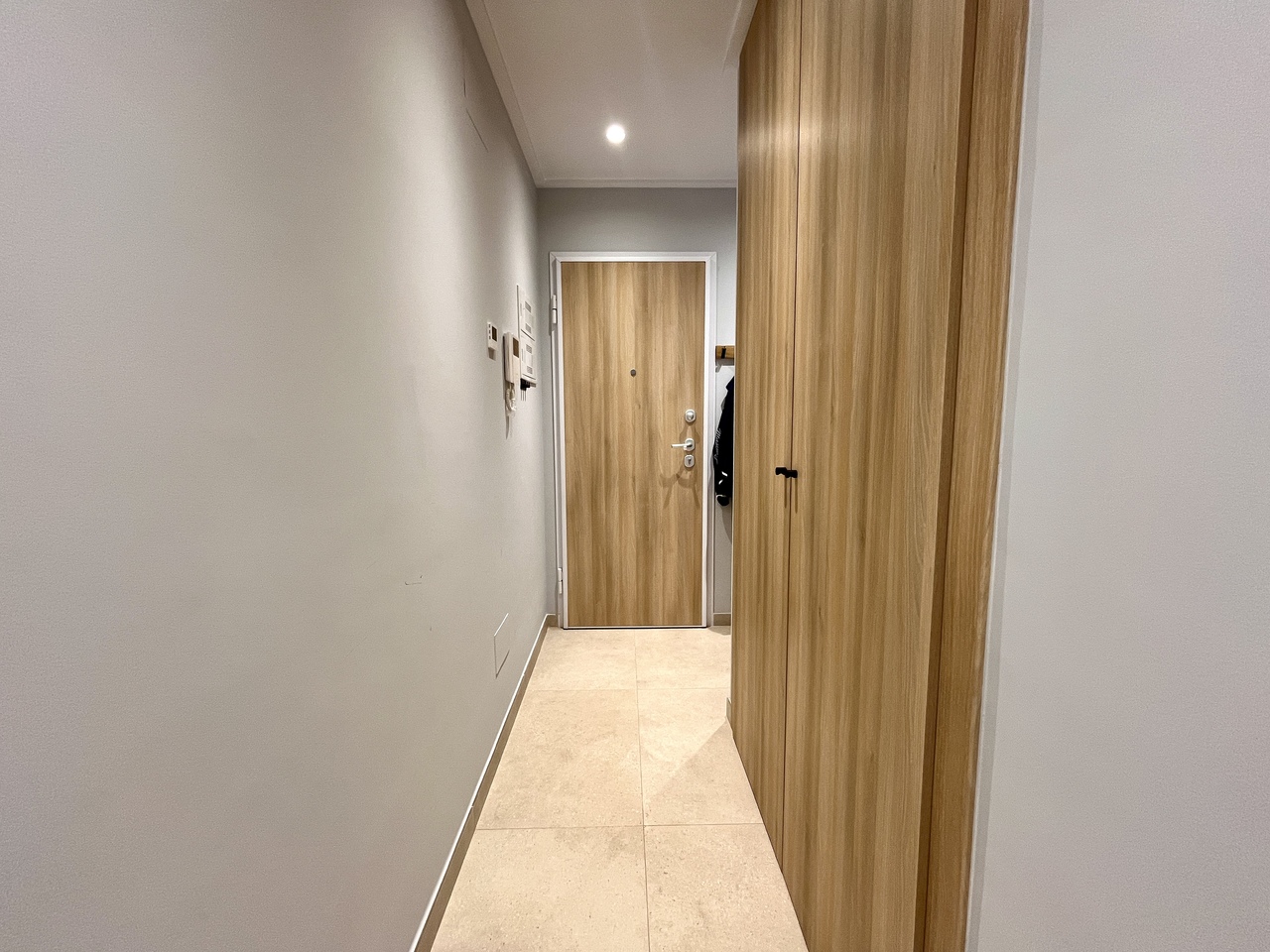 2 Bed, 2 Bath, ApartmentFor Sale, Torre De La Horadada, Alicante