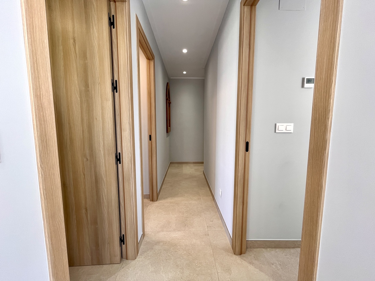 2 Bed, 2 Bath, ApartmentFor Sale, Torre De La Horadada, Alicante