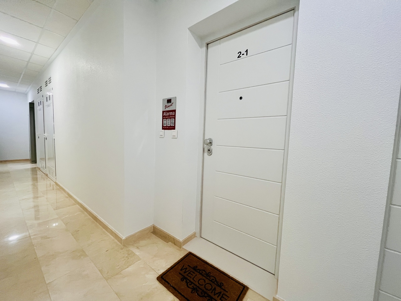 2 Bed, 2 Bath, ApartmentFor Sale, Torre De La Horadada, Alicante