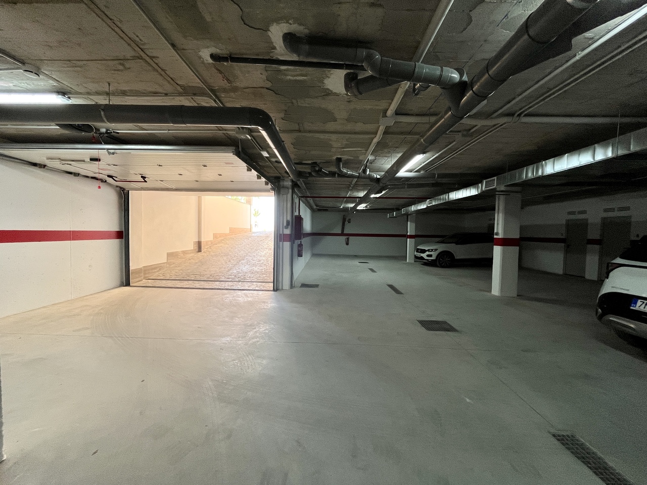 2 Bed, 2 Bath, ApartmentFor Sale, Torre De La Horadada, Alicante