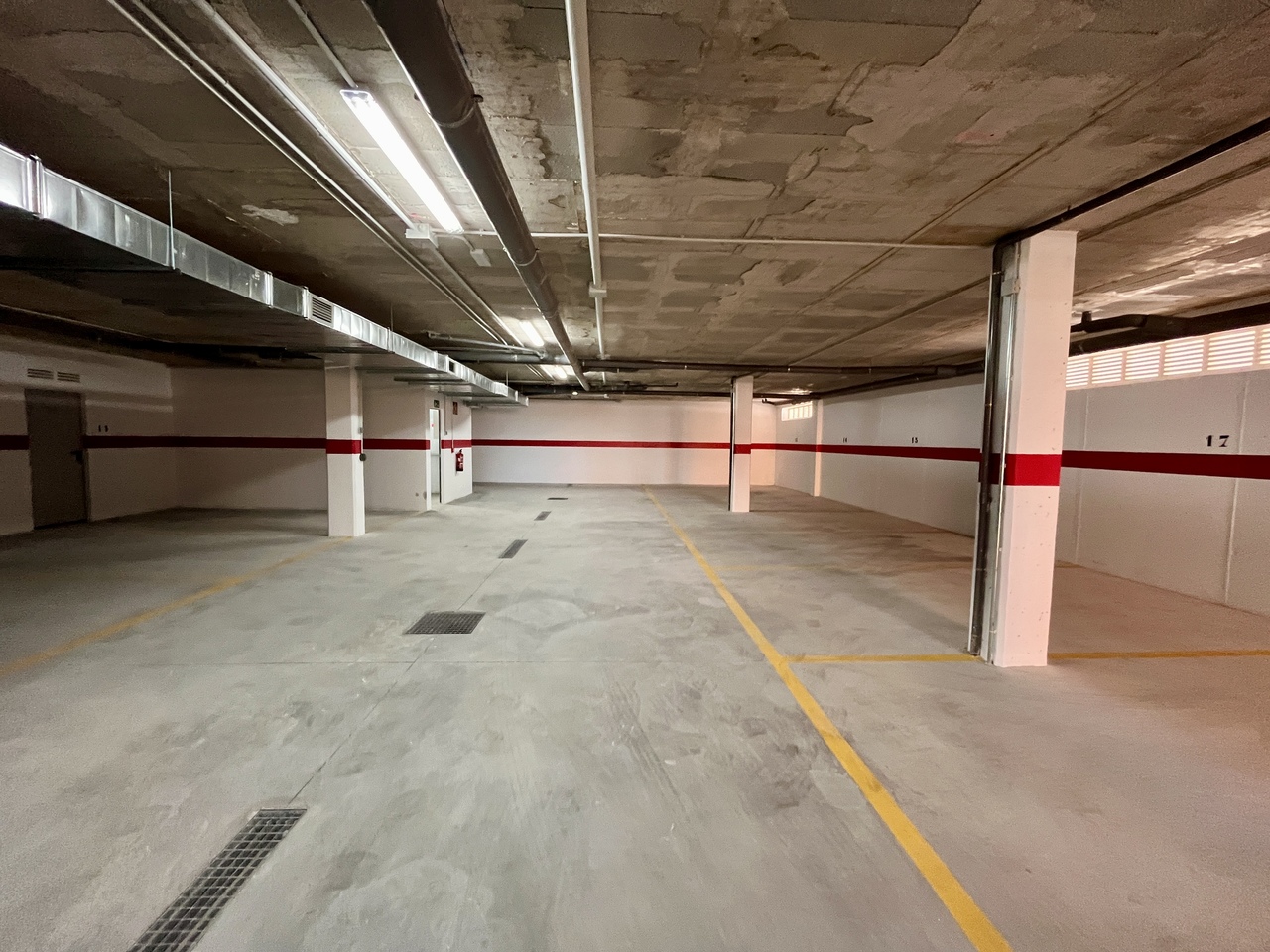 2 Bed, 2 Bath, ApartmentFor Sale, Torre De La Horadada, Alicante