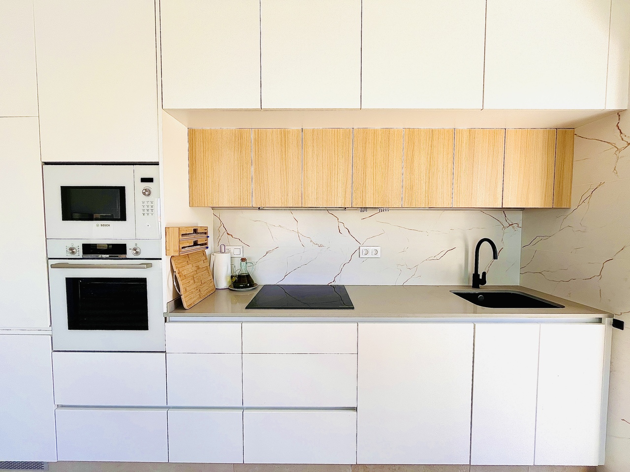 2 Bed, 2 Bath, ApartmentFor Sale, Torre De La Horadada, Alicante