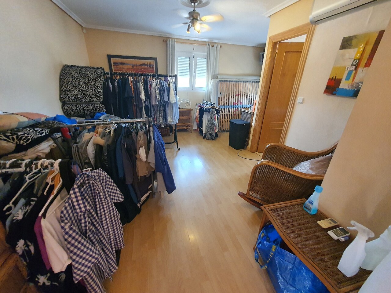 6 Bed, 5 Bath, HouseFor Sale, Los Balcones, Alicante