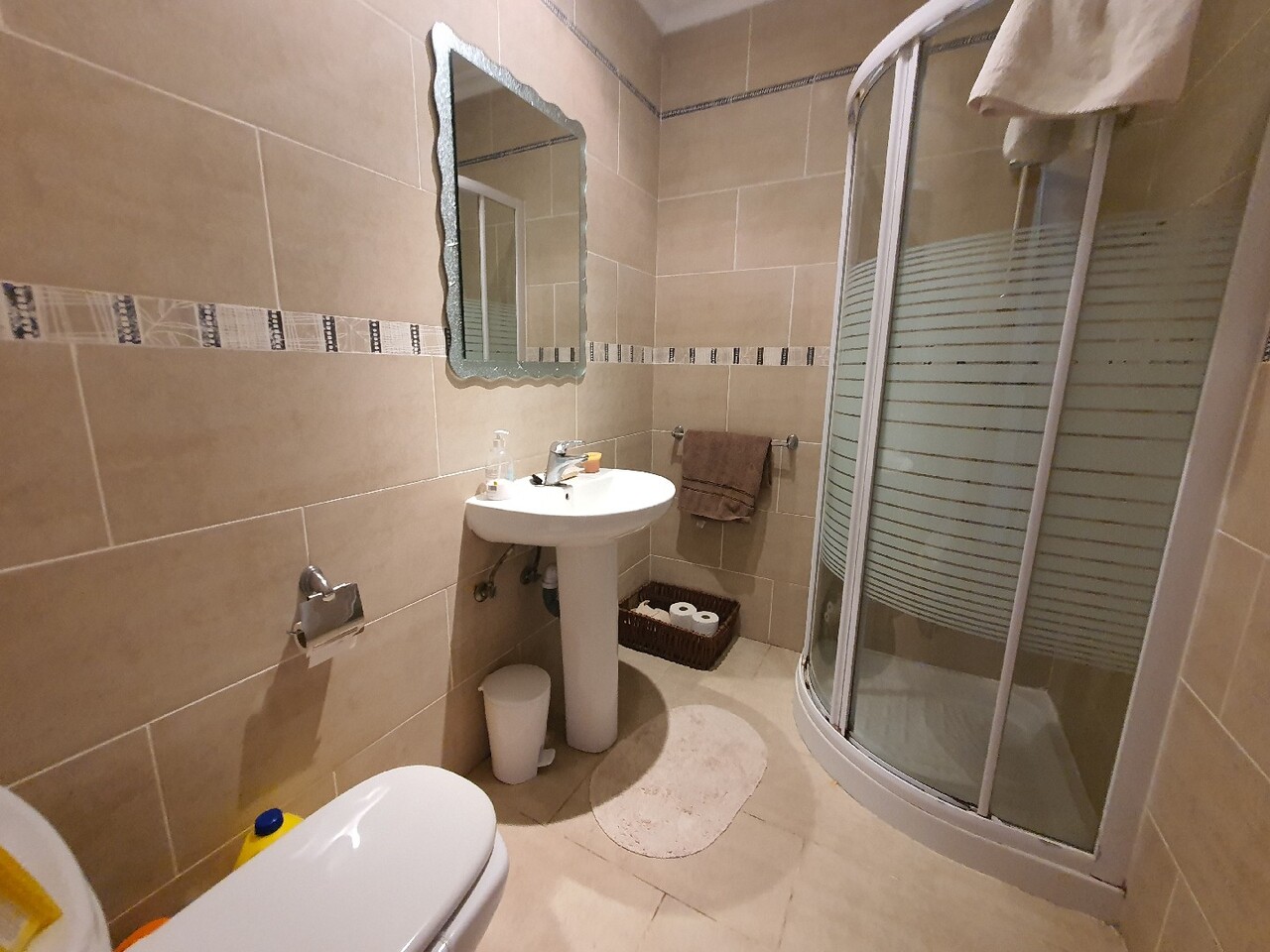 6 Bed, 5 Bath, HouseFor Sale, Los Balcones, Alicante