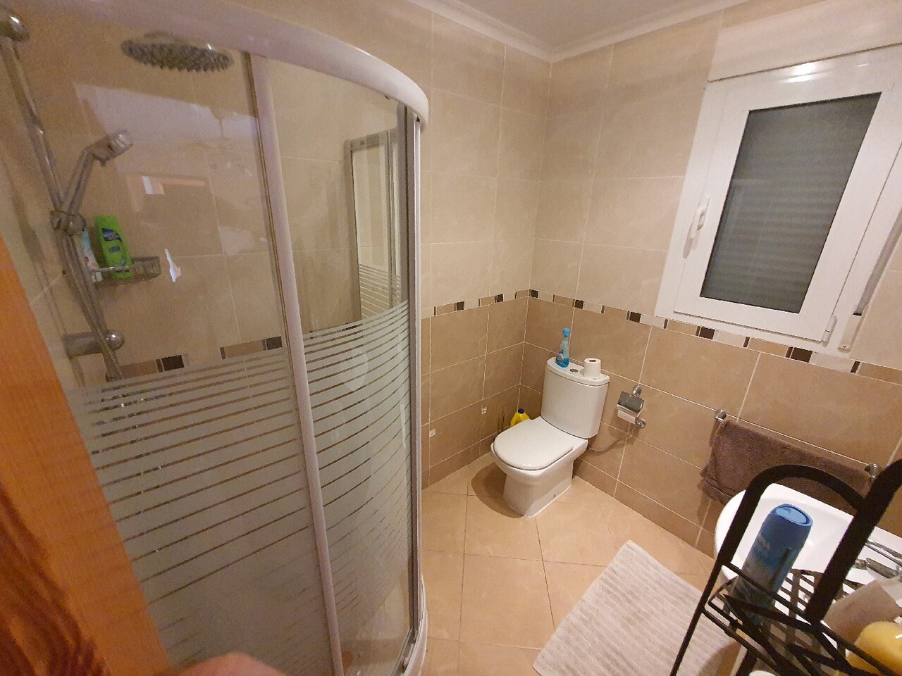 6 Bed, 5 Bath, HouseFor Sale, Los Balcones, Alicante