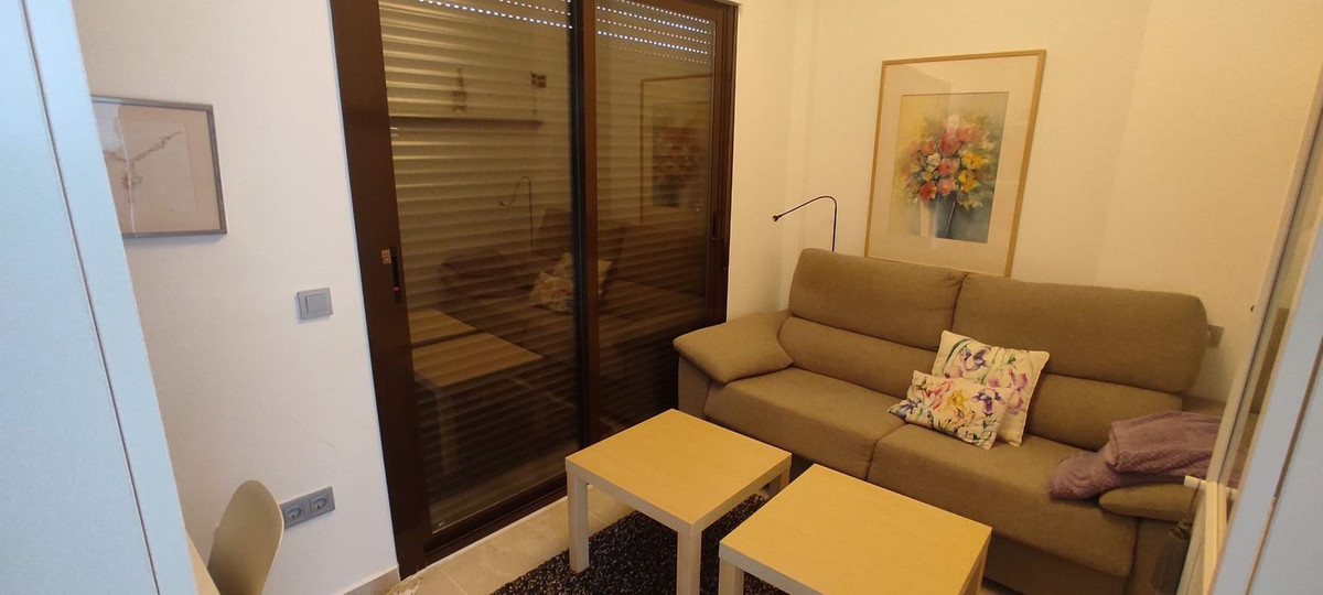 2 Bed, 2 Bath, HouseFor Sale, Orihuela Costa, Alicante