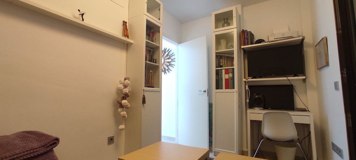 2 Bed, 2 Bath, HouseFor Sale, Orihuela Costa, Alicante