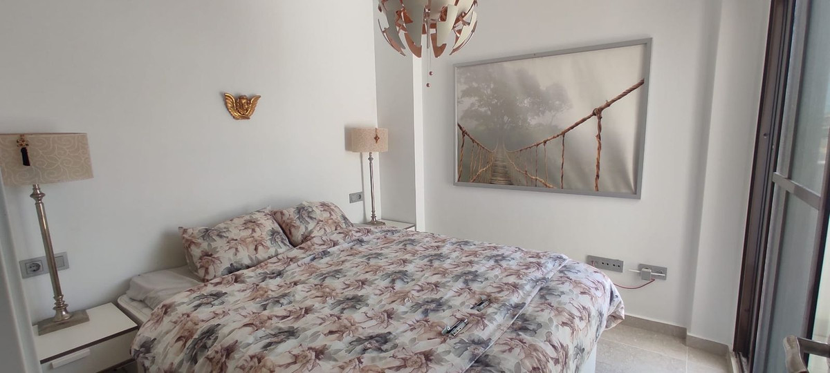 2 Bed, 2 Bath, HouseFor Sale, Orihuela Costa, Alicante