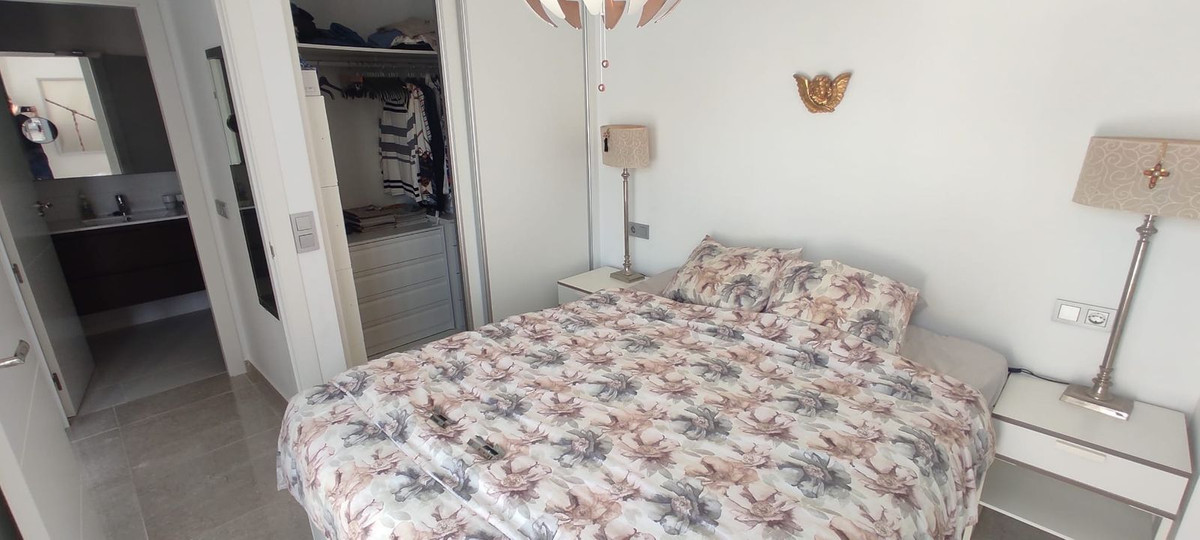 2 Bed, 2 Bath, HouseFor Sale, Orihuela Costa, Alicante