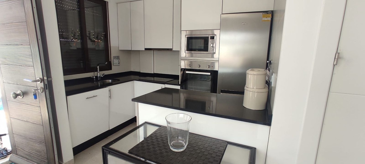 2 Bed, 2 Bath, HouseFor Sale, Orihuela Costa, Alicante