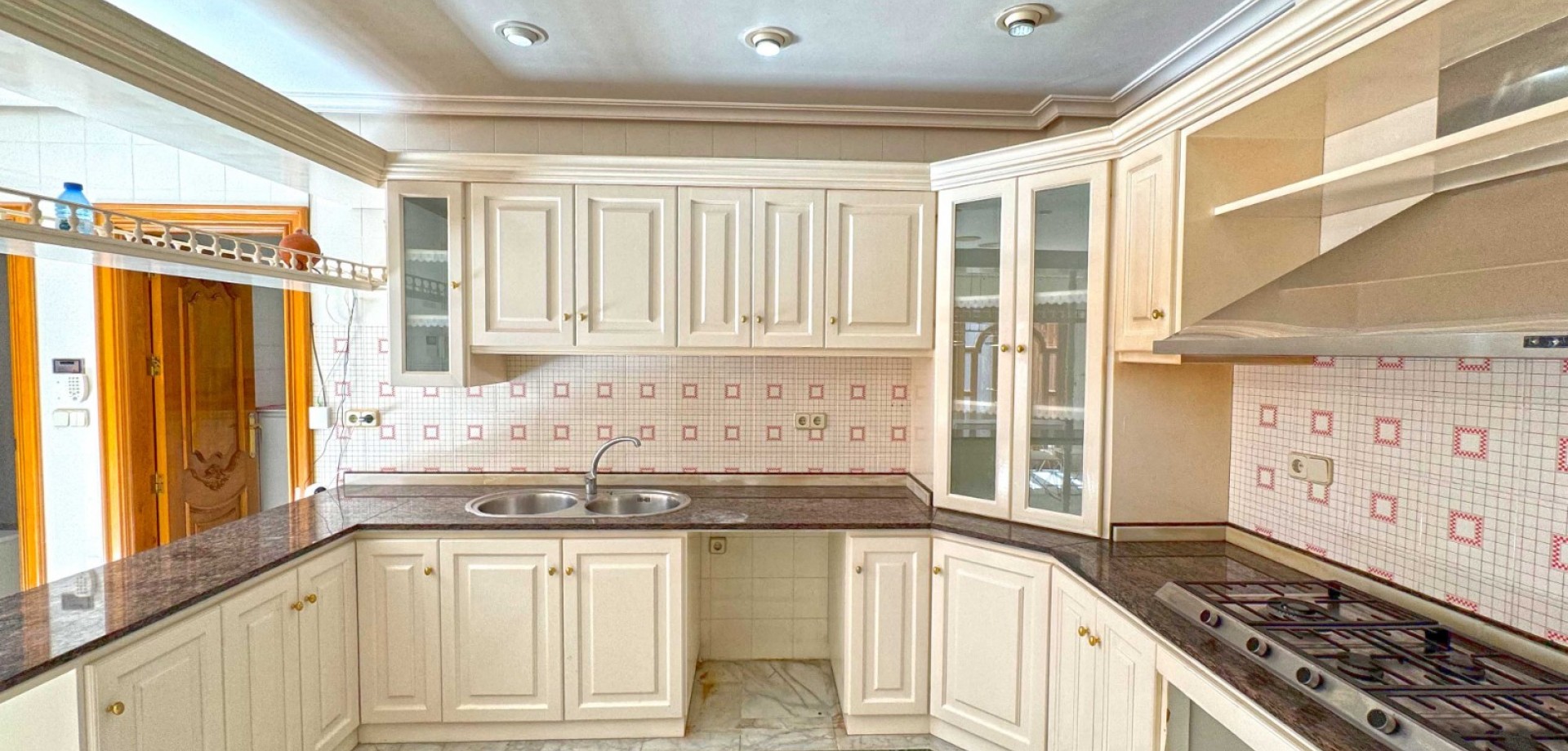 6 Bed, 4 Bath, ApartmentFor Sale, San Pedro Del Pinatar, Murcia