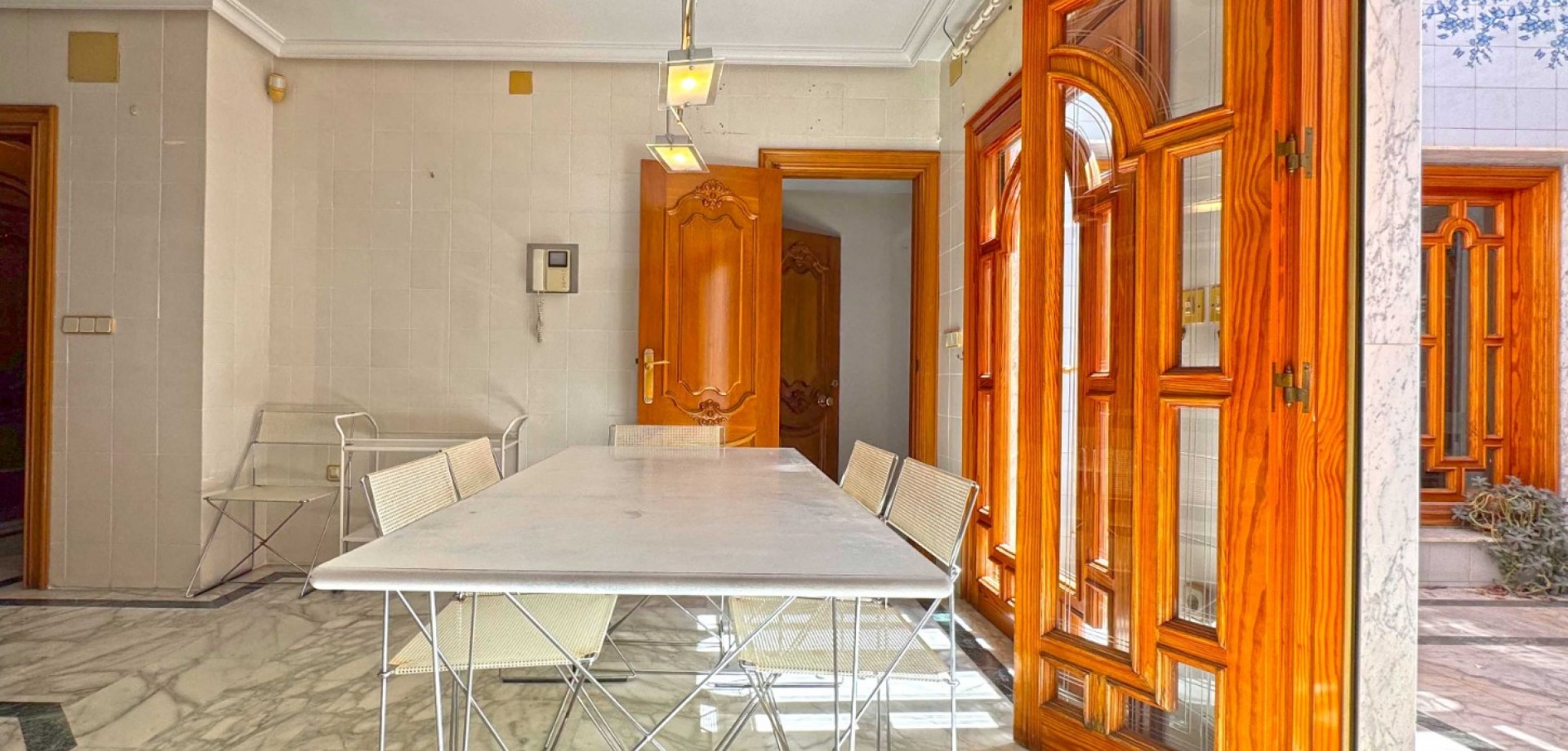 6 Bed, 4 Bath, ApartmentFor Sale, San Pedro Del Pinatar, Murcia