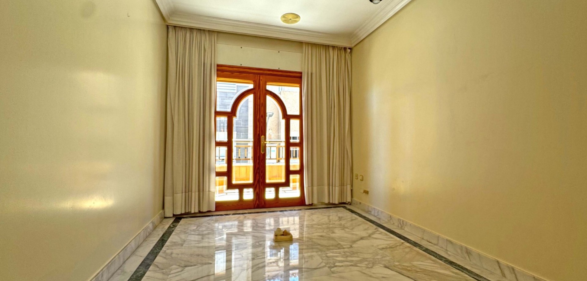 6 Bed, 4 Bath, ApartmentFor Sale, San Pedro Del Pinatar, Murcia