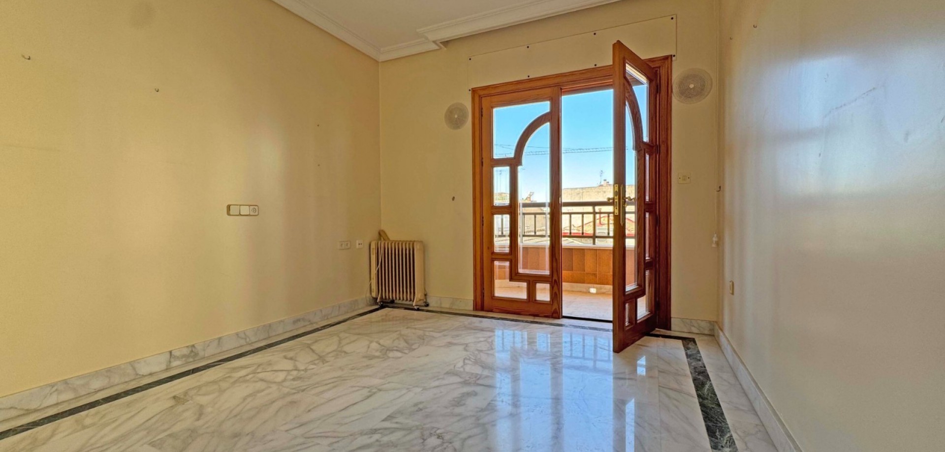 6 Bed, 4 Bath, ApartmentFor Sale, San Pedro Del Pinatar, Murcia