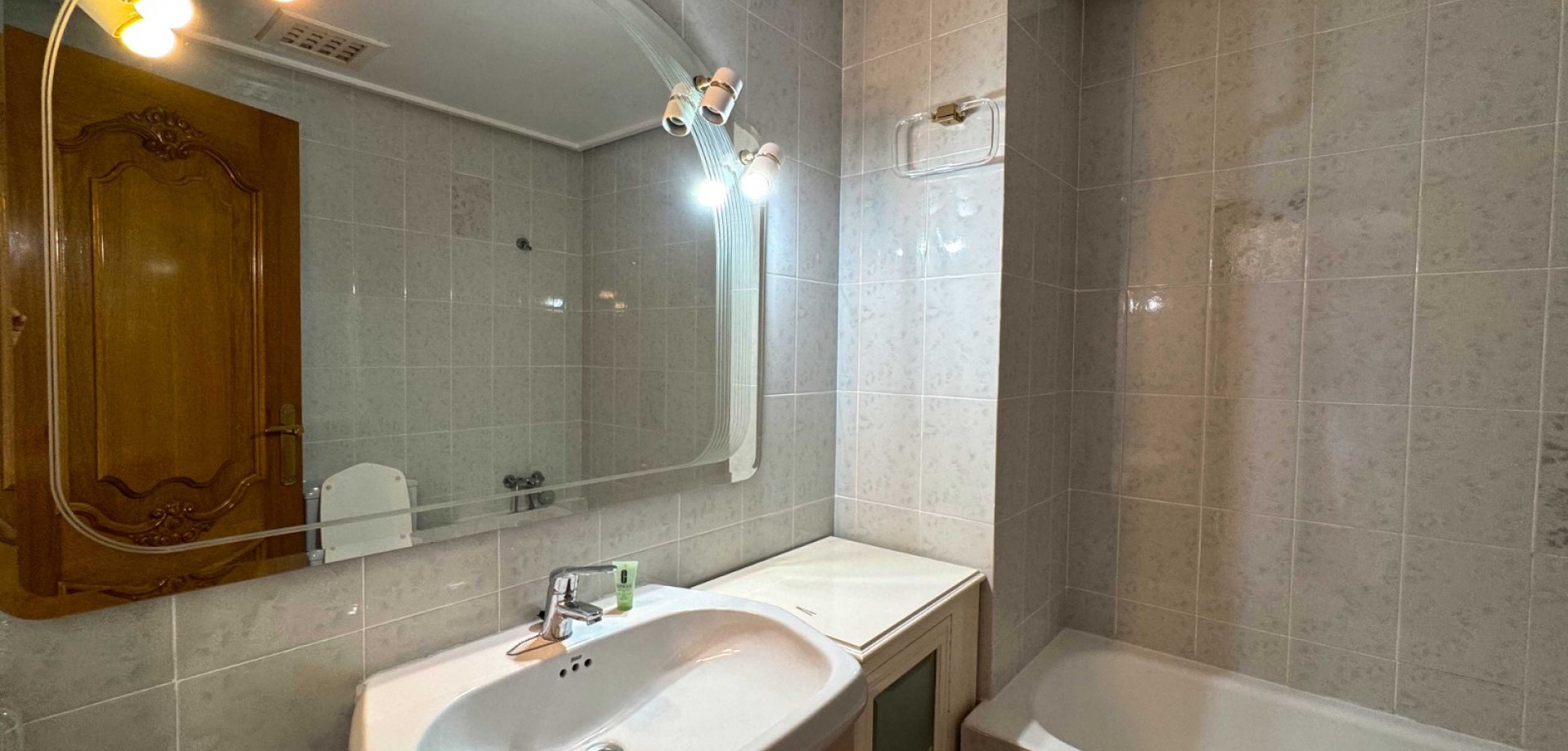 6 Bed, 4 Bath, ApartmentFor Sale, San Pedro Del Pinatar, Murcia