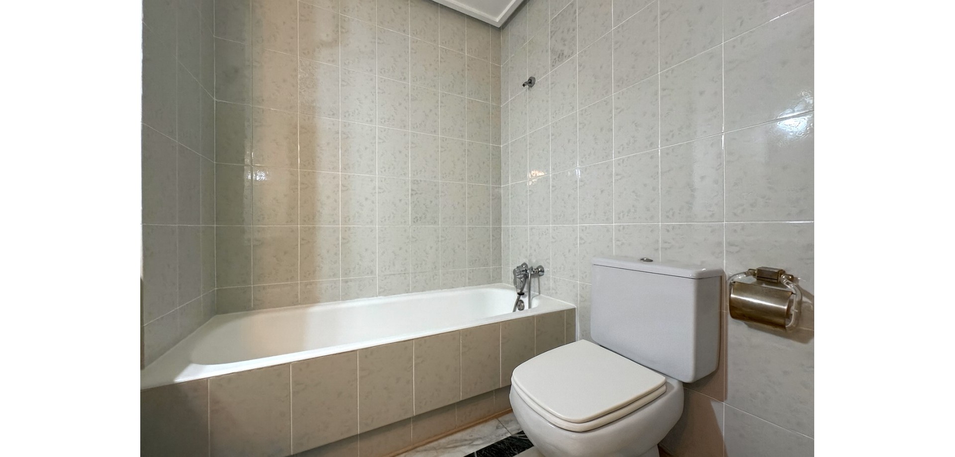 6 Bed, 4 Bath, ApartmentFor Sale, San Pedro Del Pinatar, Murcia