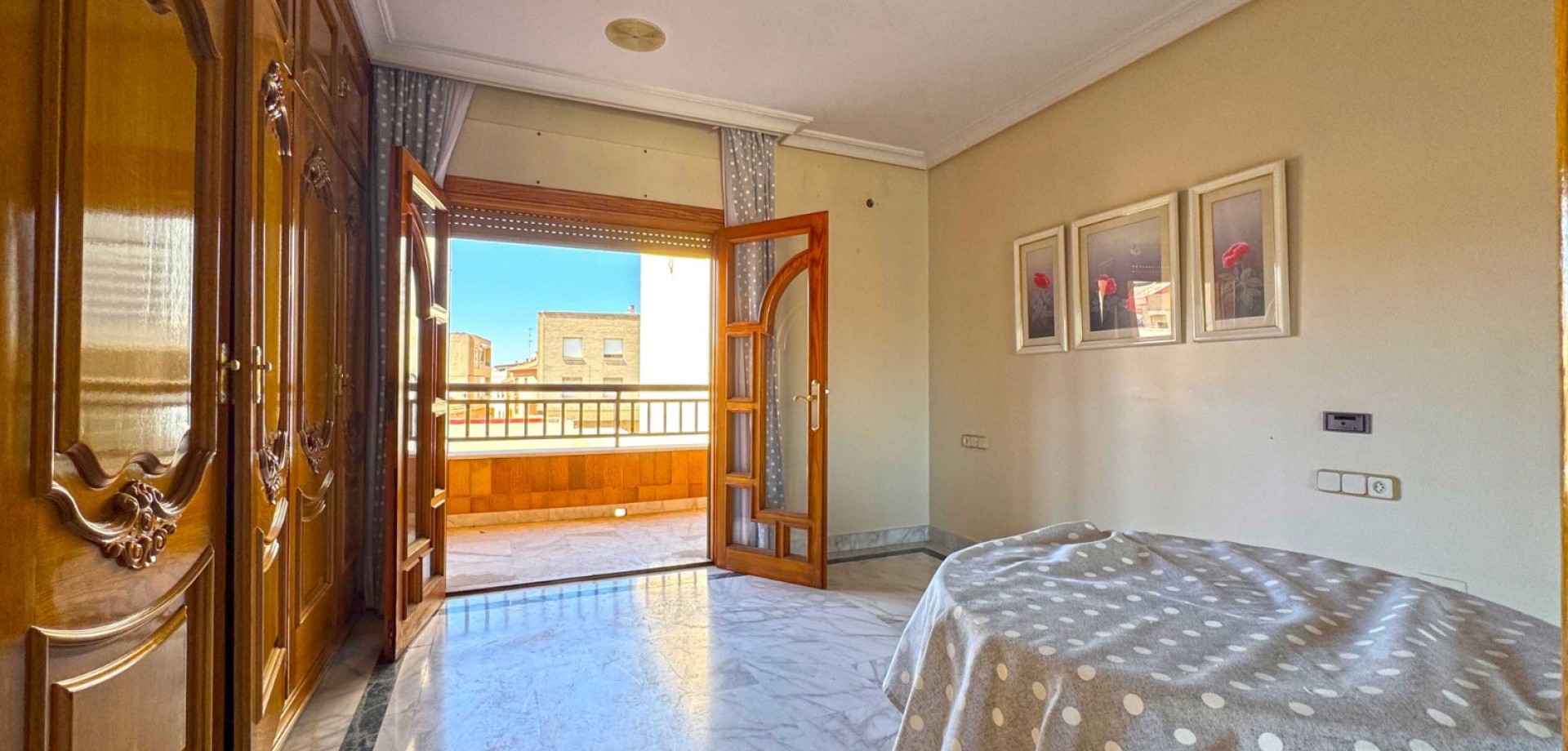 6 Bed, 4 Bath, ApartmentFor Sale, San Pedro Del Pinatar, Murcia