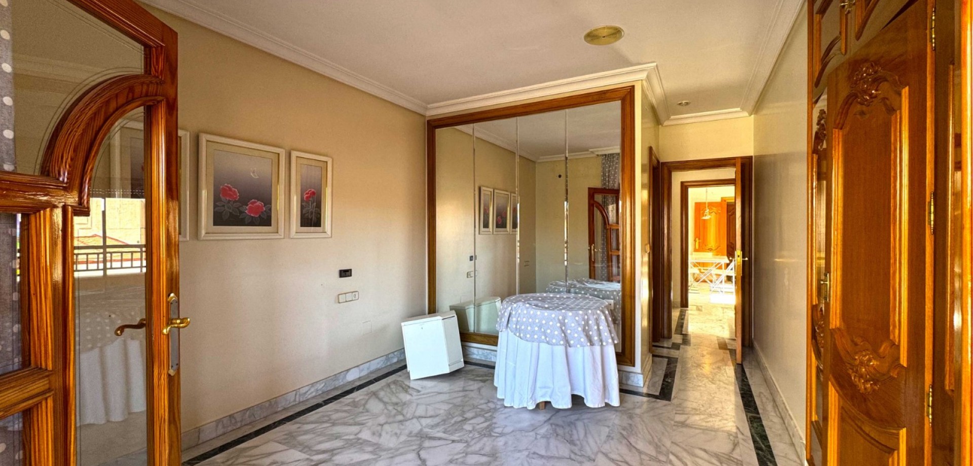 6 Bed, 4 Bath, ApartmentFor Sale, San Pedro Del Pinatar, Murcia