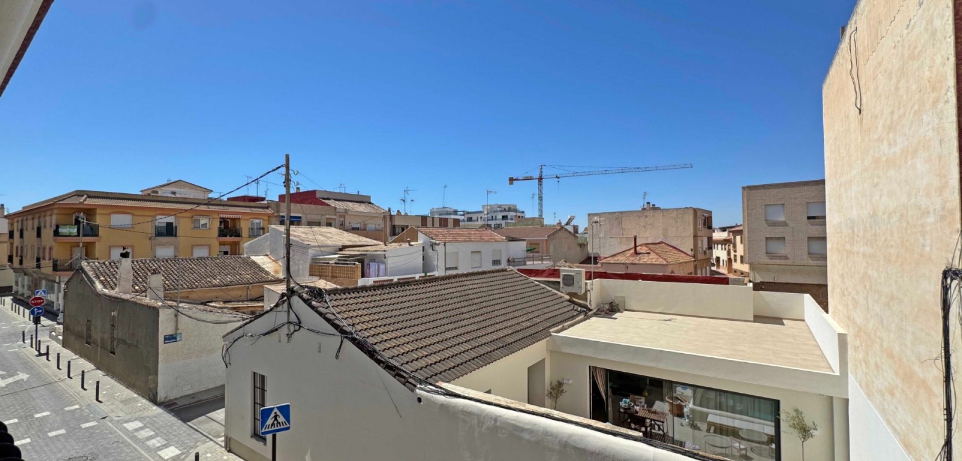 6 Bed, 4 Bath, ApartmentFor Sale, San Pedro Del Pinatar, Murcia