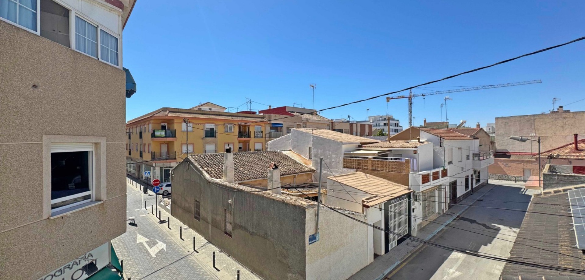 6 Bed, 4 Bath, ApartmentFor Sale, San Pedro Del Pinatar, Murcia