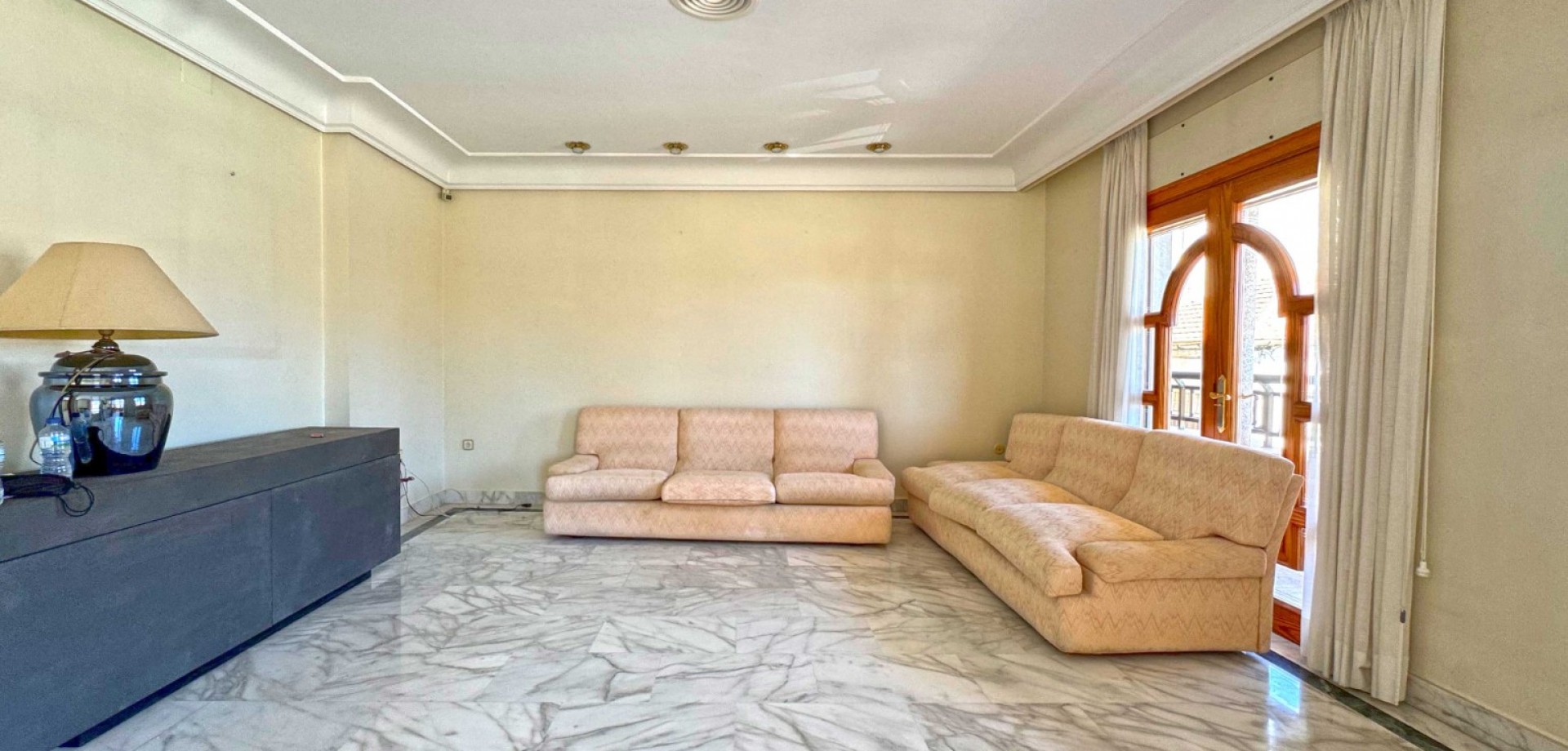 6 Bed, 4 Bath, ApartmentFor Sale, San Pedro Del Pinatar, Murcia