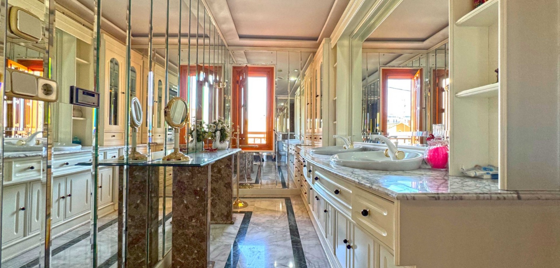 6 Bed, 4 Bath, ApartmentFor Sale, San Pedro Del Pinatar, Murcia