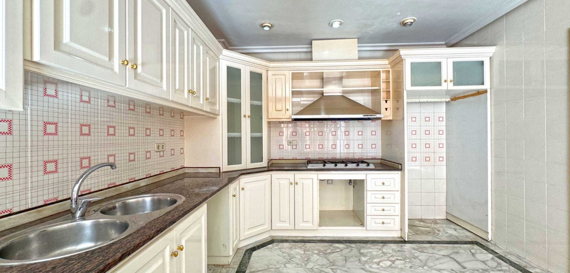 6 Bed, 4 Bath, ApartmentFor Sale, San Pedro Del Pinatar, Murcia