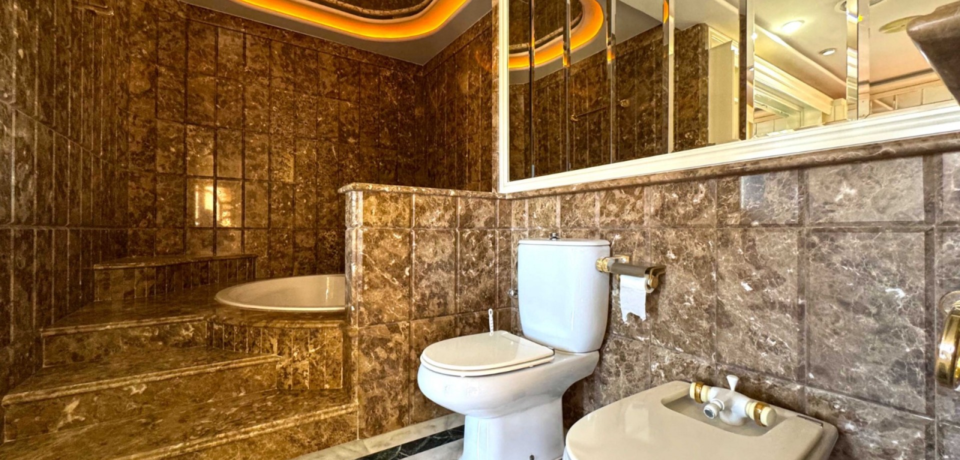 6 Bed, 4 Bath, ApartmentFor Sale, San Pedro Del Pinatar, Murcia