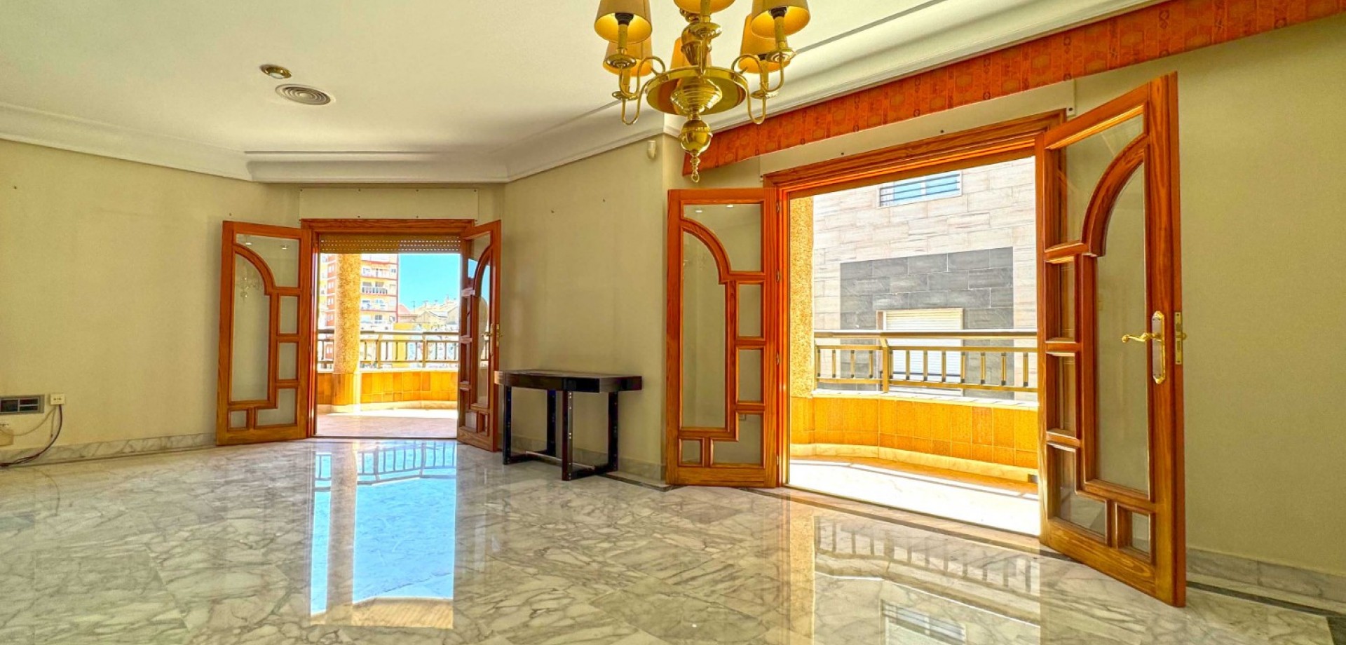 6 Bed, 4 Bath, ApartmentFor Sale, San Pedro Del Pinatar, Murcia