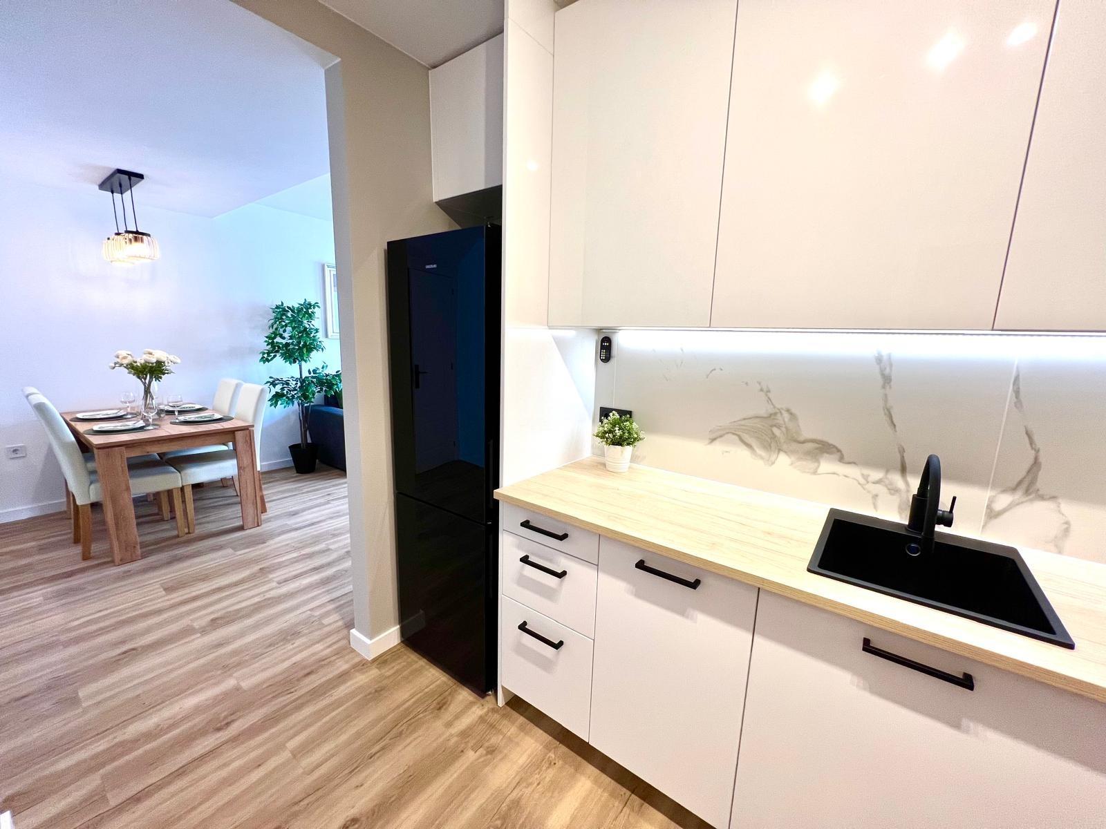 3 Bed, 2 Bath, HouseFor Sale, Orihuela, Alicante