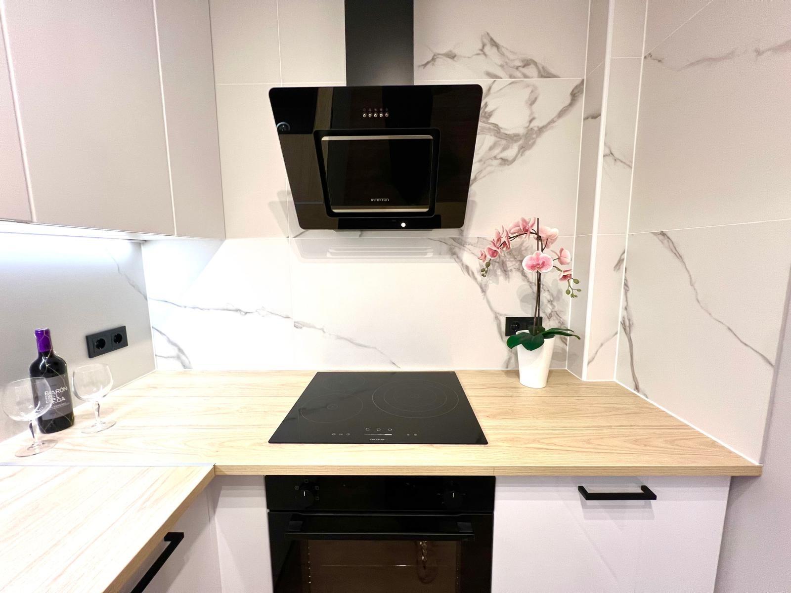 3 Bed, 2 Bath, HouseFor Sale, Orihuela, Alicante