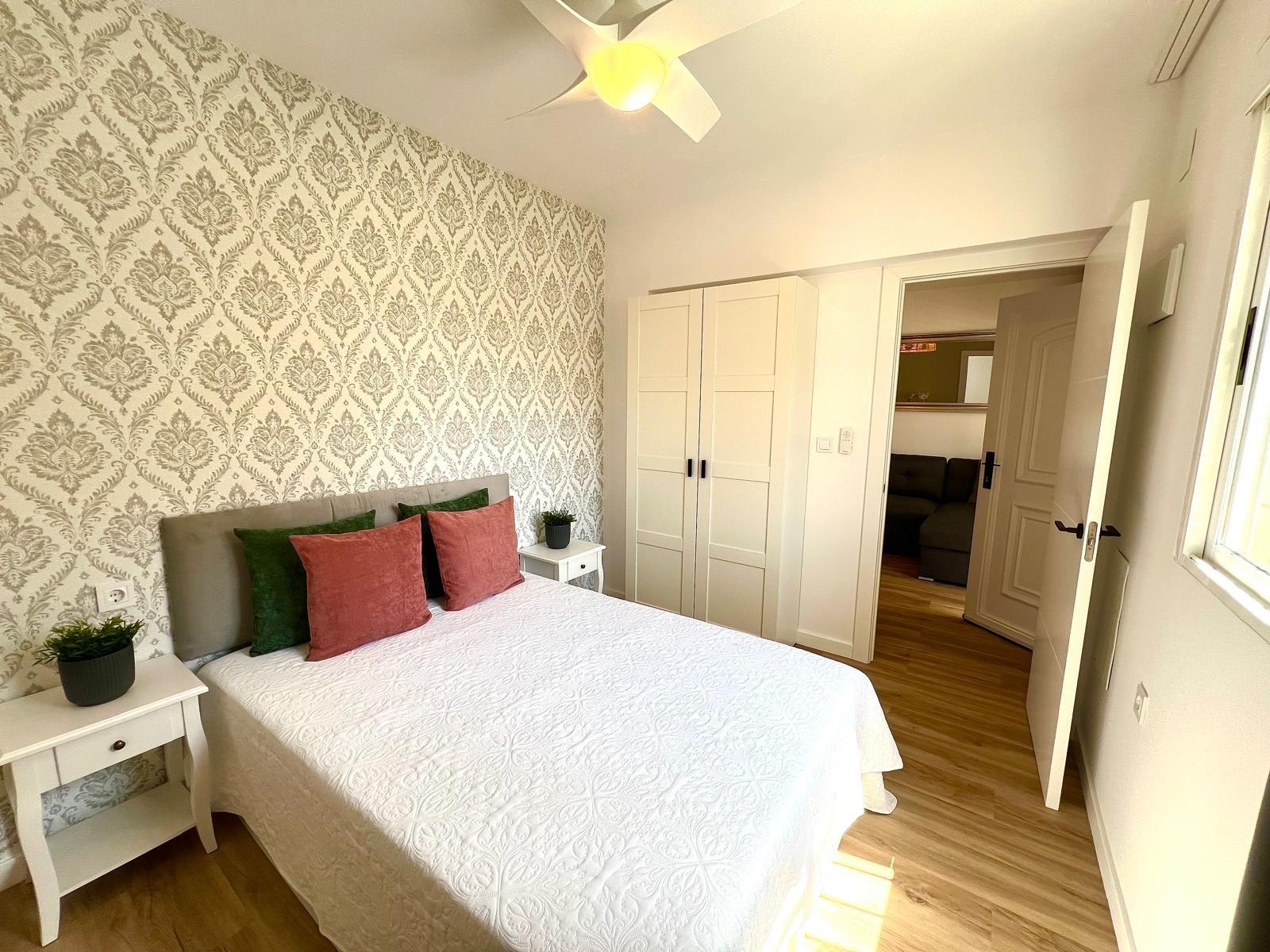 3 Bed, 2 Bath, HouseFor Sale, Orihuela, Alicante