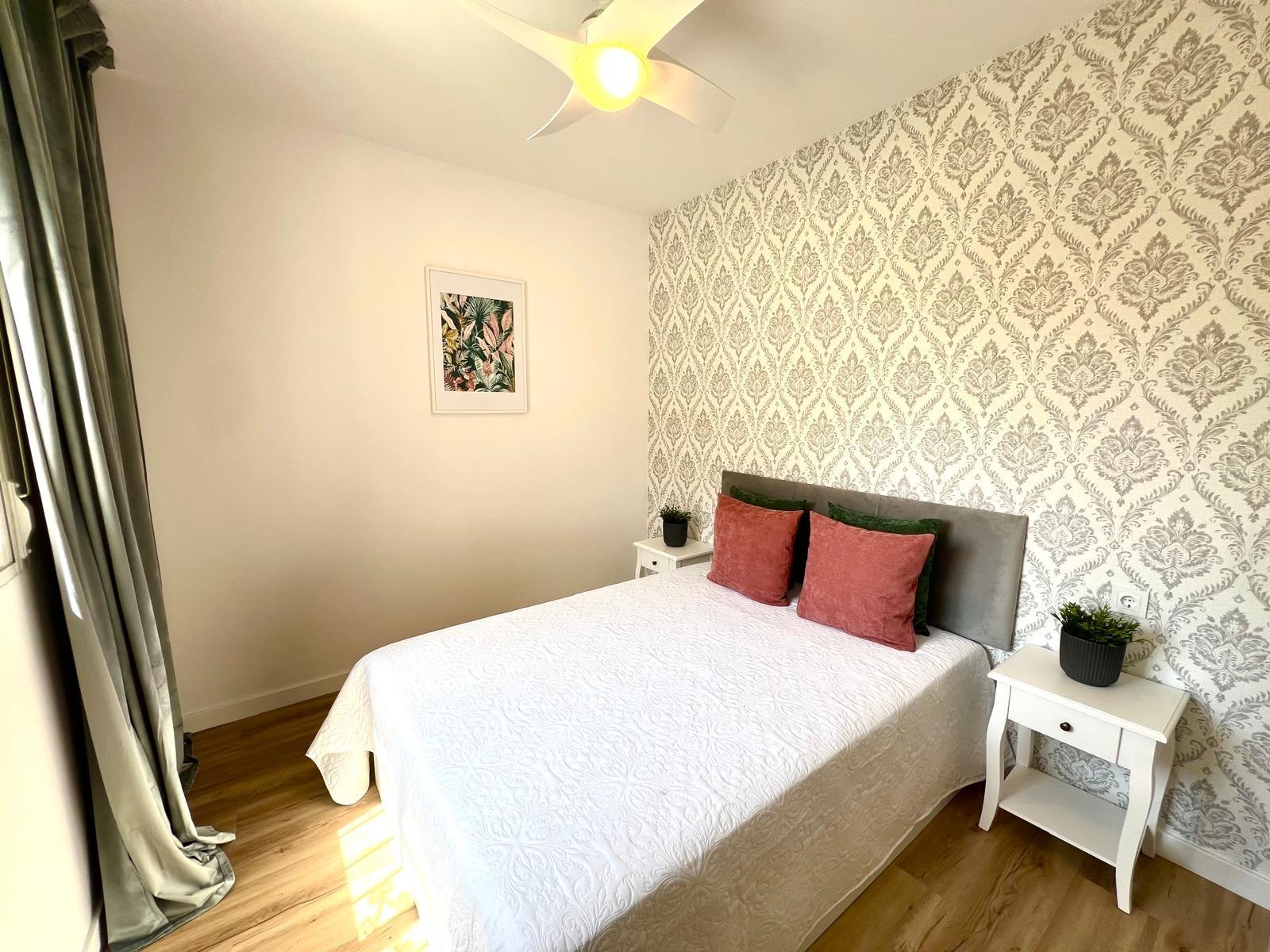 3 Bed, 2 Bath, HouseFor Sale, Orihuela, Alicante