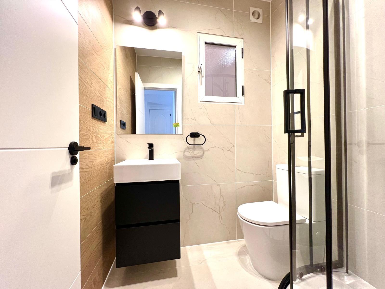 3 Bed, 2 Bath, HouseFor Sale, Orihuela, Alicante