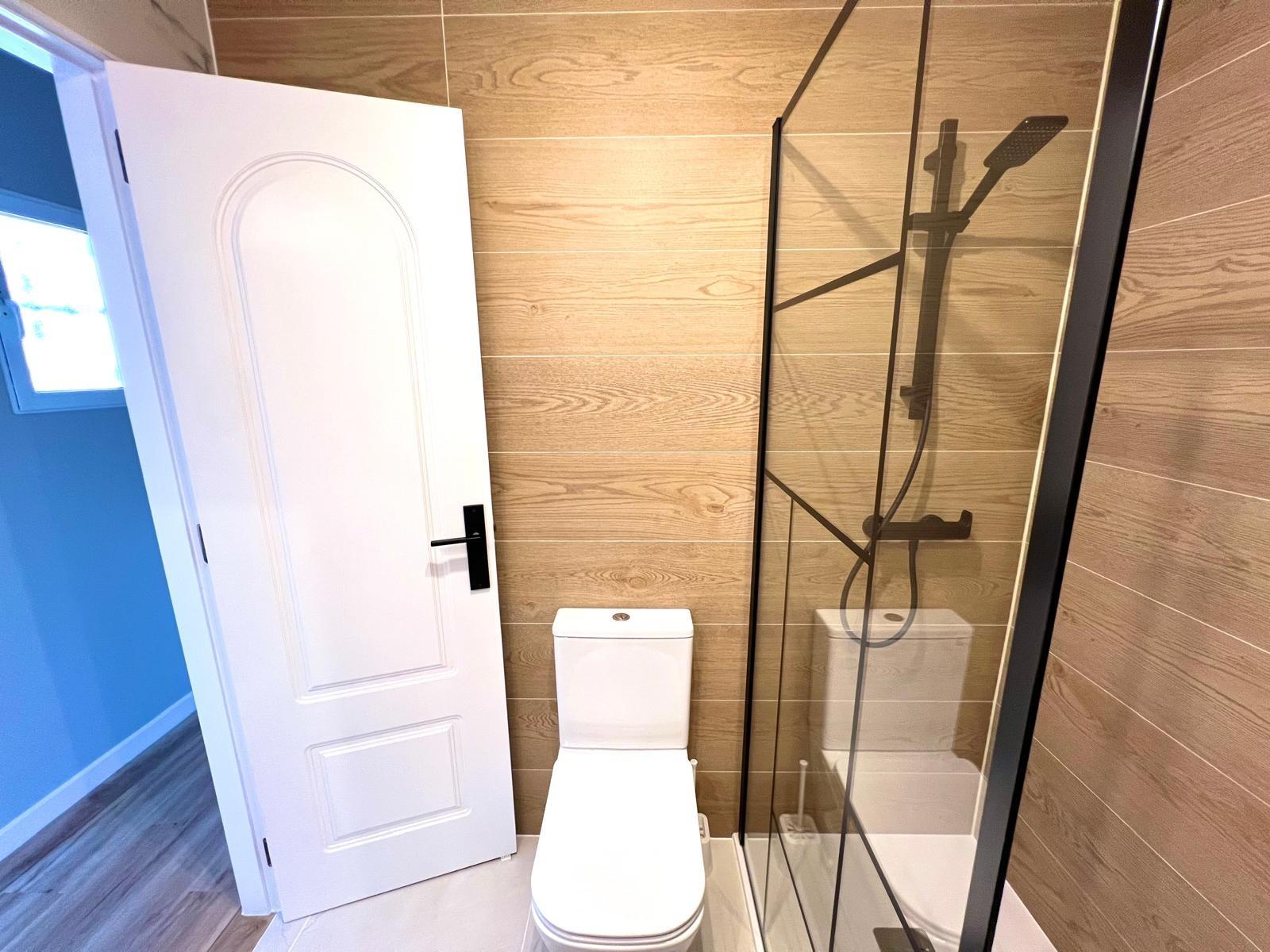 3 Bed, 2 Bath, HouseFor Sale, Orihuela, Alicante