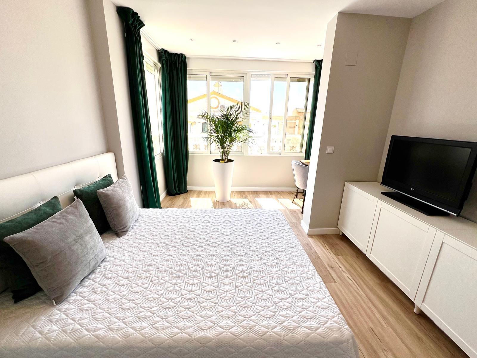 3 Bed, 2 Bath, HouseFor Sale, Orihuela, Alicante