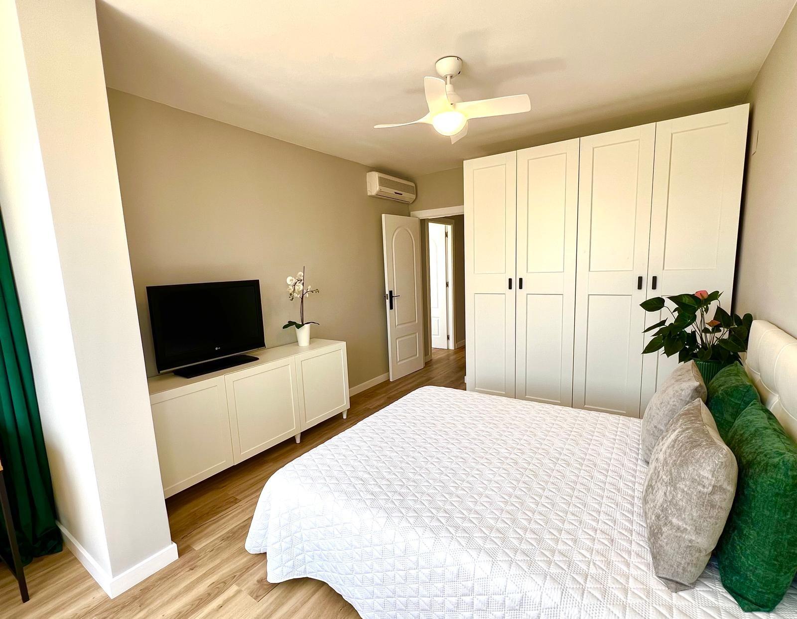 3 Bed, 2 Bath, HouseFor Sale, Orihuela, Alicante