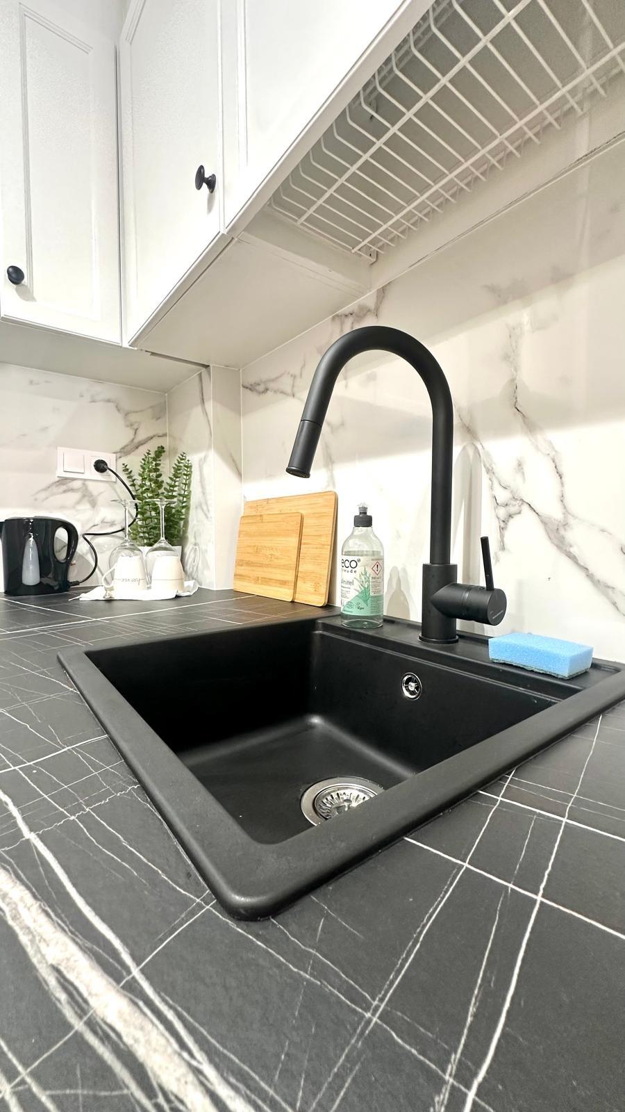 2 Bed, 1 Bath, ApartmentFor Sale, Torrevieja, Alicante