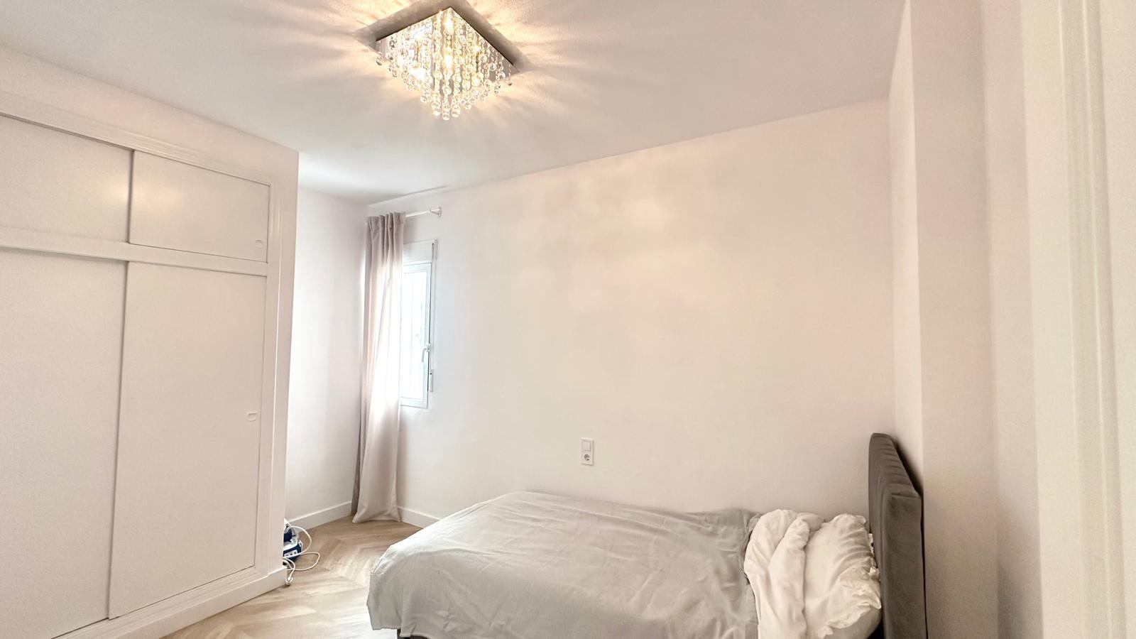 2 Bed, 1 Bath, ApartmentFor Sale, Torrevieja, Alicante