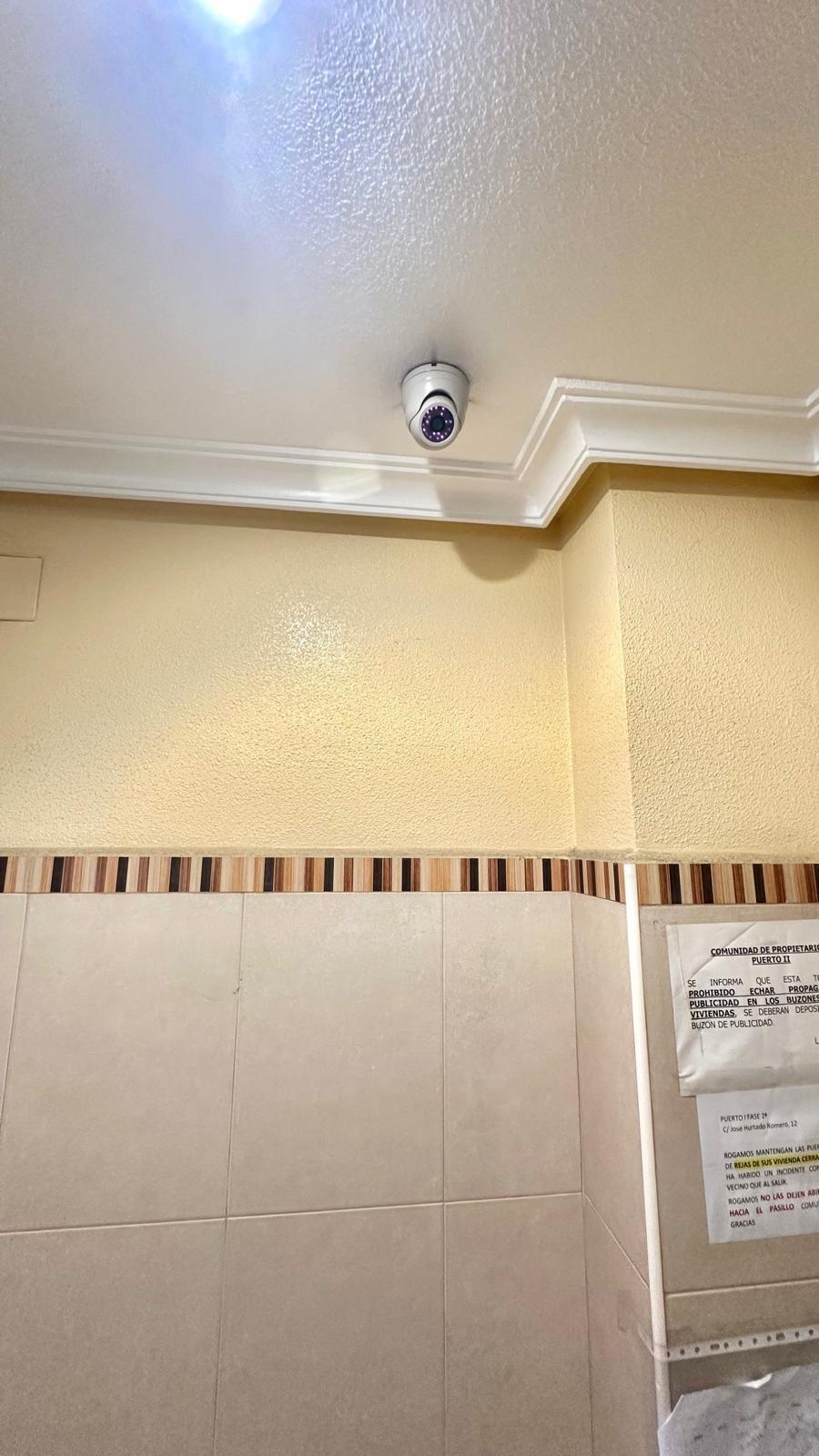 2 Bed, 1 Bath, ApartmentFor Sale, Torrevieja, Alicante