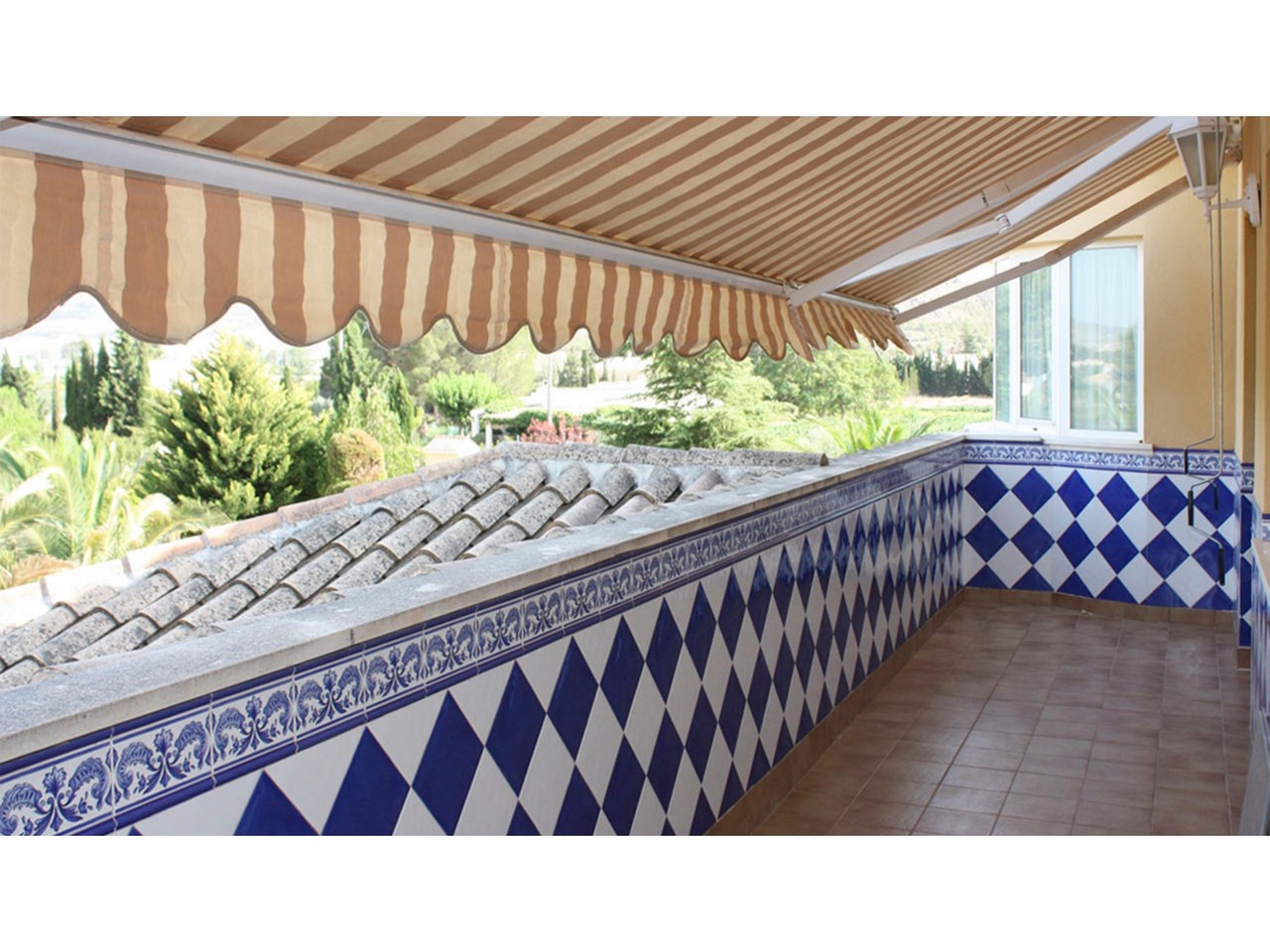 6 Bed, 3 Bath, HouseFor Sale, Yecla, Murcia