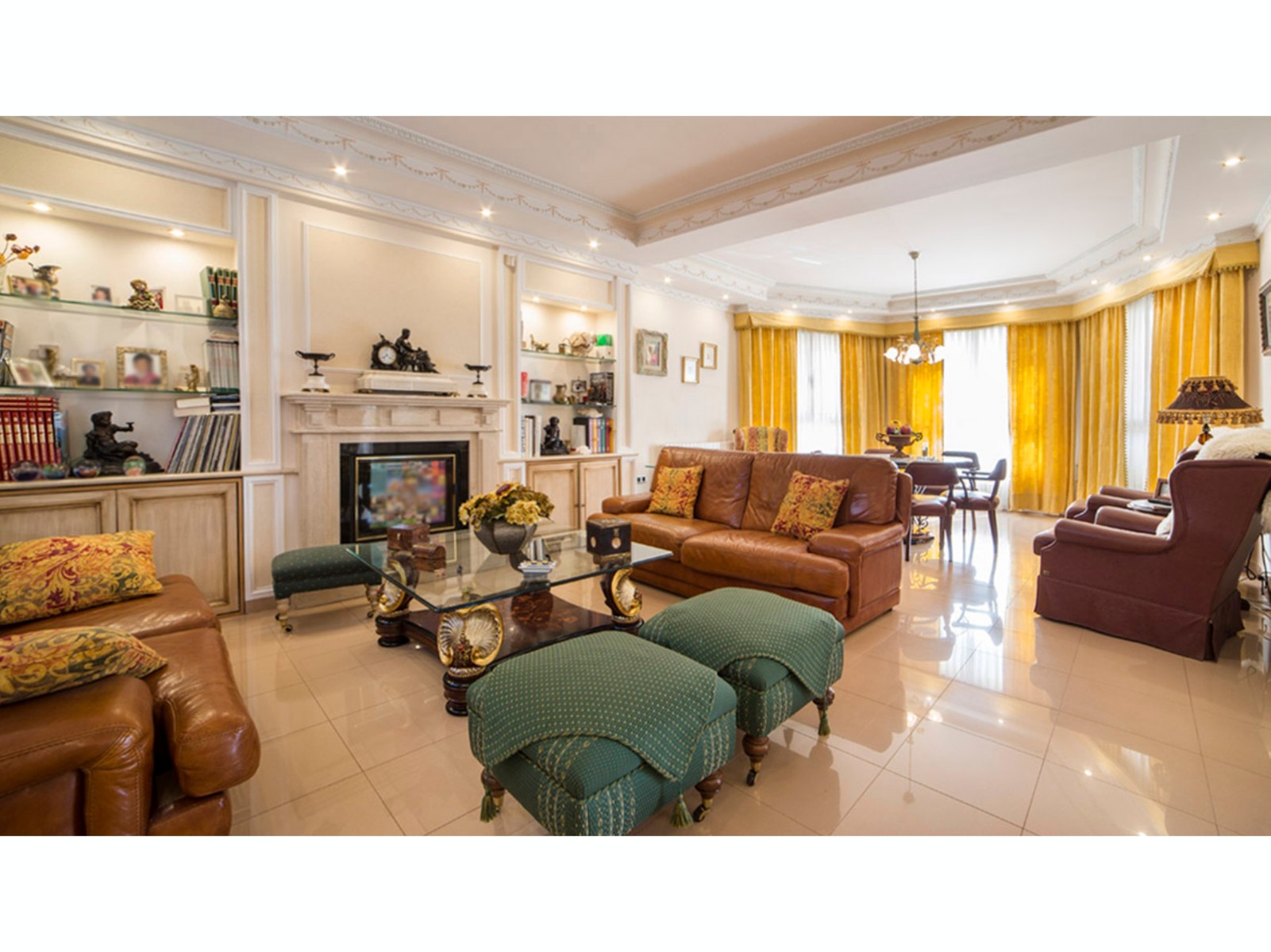 6 Bed, 3 Bath, HouseFor Sale, Yecla, Murcia