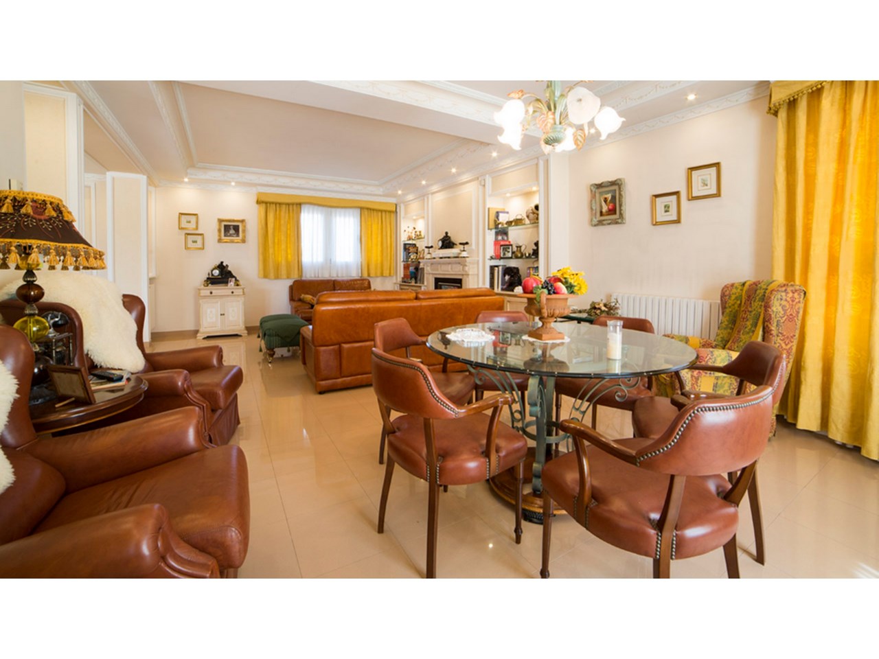 6 Bed, 3 Bath, HouseFor Sale, Yecla, Murcia